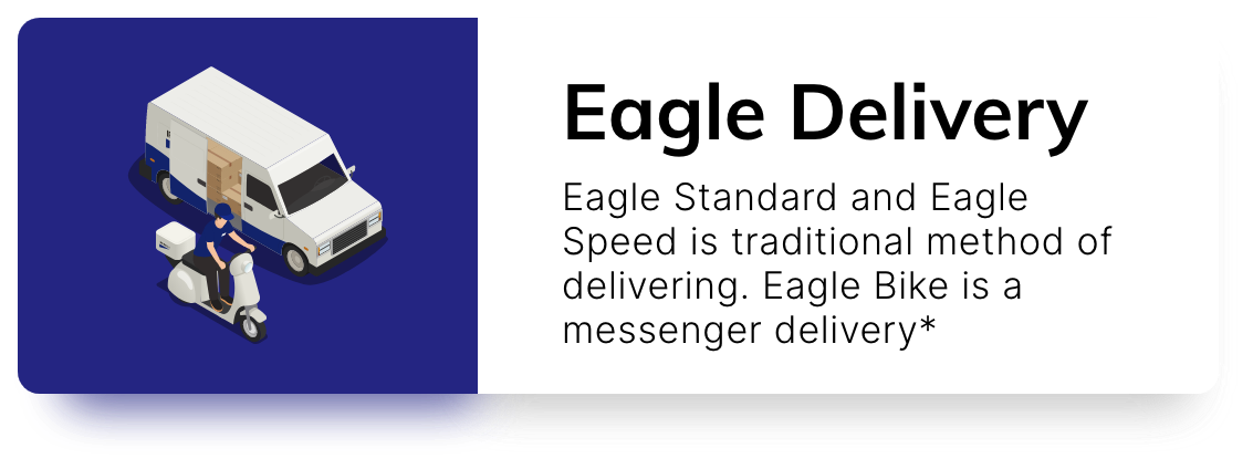 Section4_TextBox1