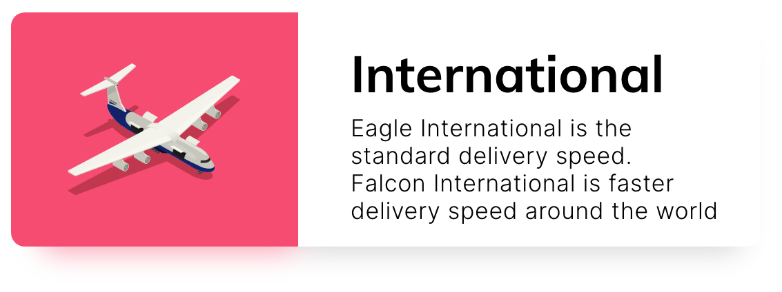 Section4_TextBox3
